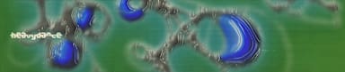 Blur Background