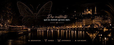 Blur Background