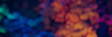 Blur Background