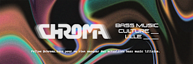 Blur Background