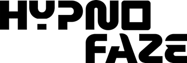 Blur Background