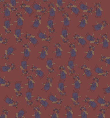 Blur Background
