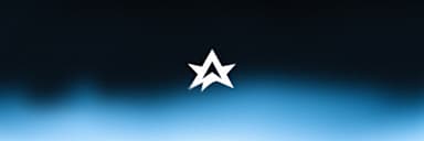 Blur Background