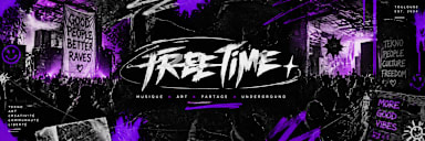 Blur Background