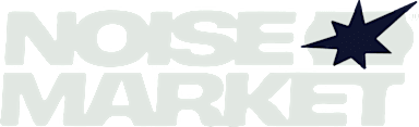 Blur Background