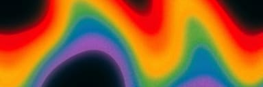Blur Background