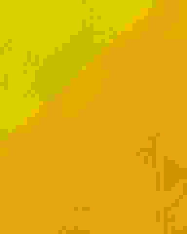 Blur Background