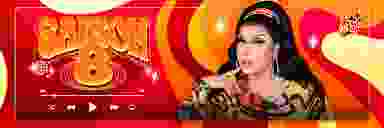 Blur Background