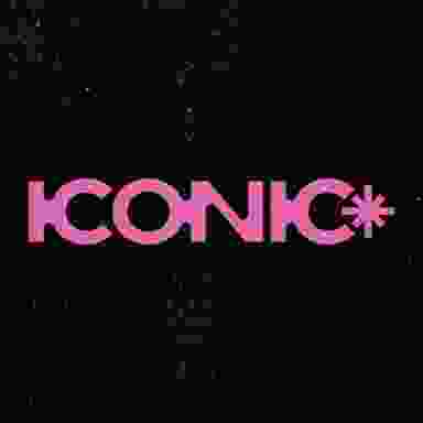 Blur Background