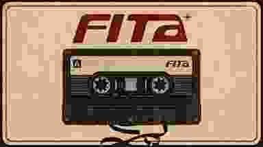 Blur Background
