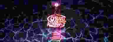 Blur Background