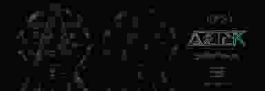 Blur Background
