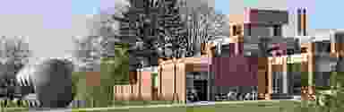 Blur Background