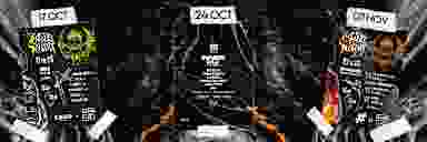 Blur Background