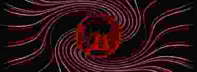 Blur Background