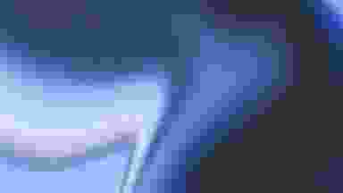 Blur Background
