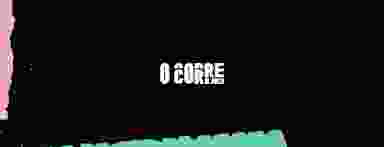 Blur Background