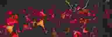 Blur Background
