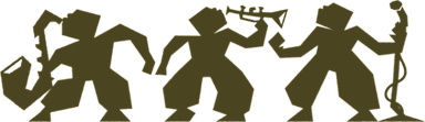 Blur Background
