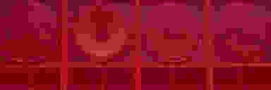 Blur Background