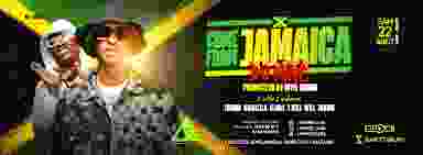 Blur Background