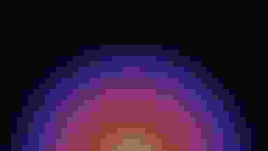 Blur Background