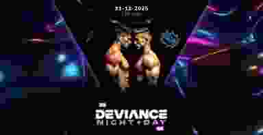 Blur Background