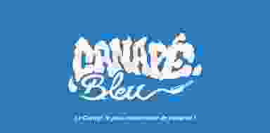 Blur Background