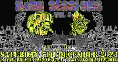Blur Background