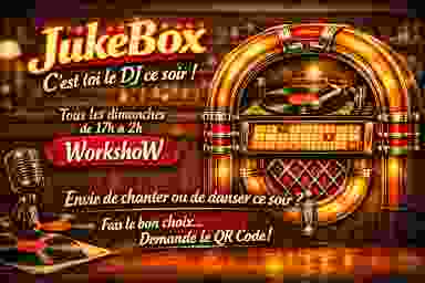 Blur Background