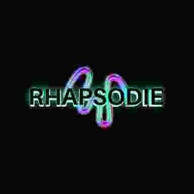 Blur Background