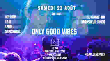 Blur Background
