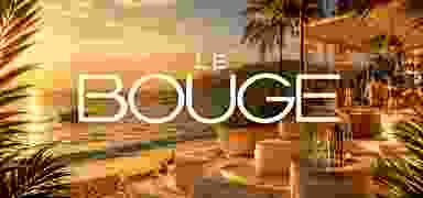 Blur Background