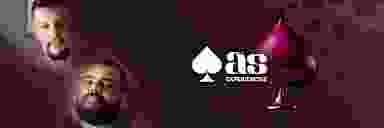 Blur Background
