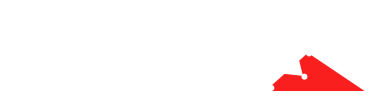 Blur Background