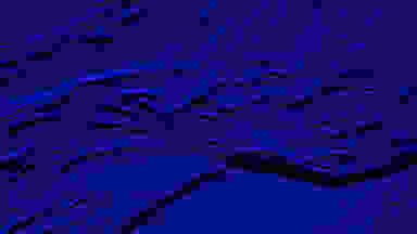 Blur Background