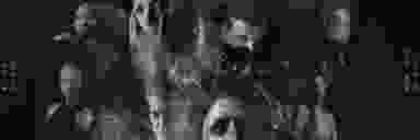 Blur Background
