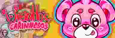 Blur Background