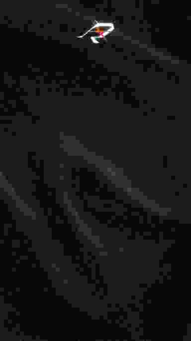 Blur Background