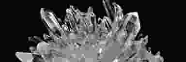 Blur Background