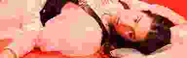 Blur Background