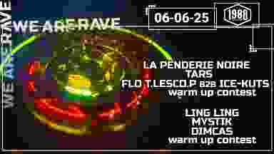 Blur Background