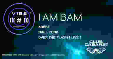 Blur Background