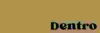 Blur Background