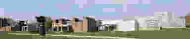 Blur Background