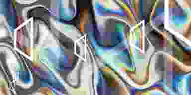 Blur Background