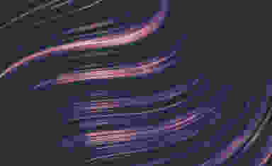 Blur Background