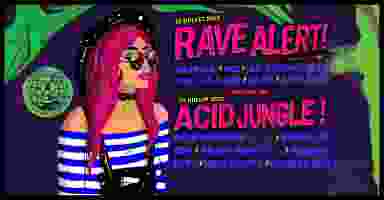 Blur Background
