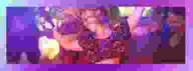 Blur Background