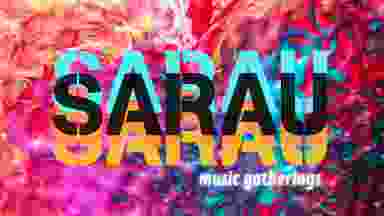 Blur Background